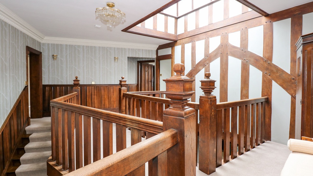 Photo of Others in Peterborough