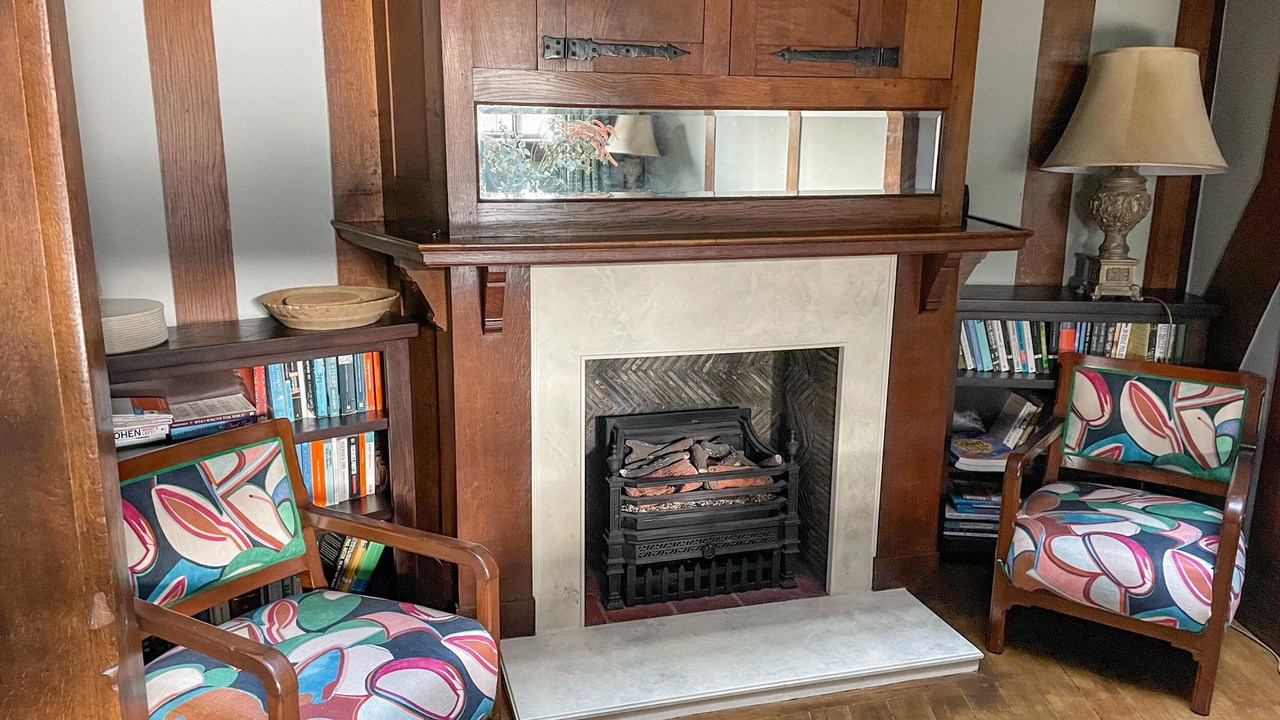 Photo of Others in Peterborough