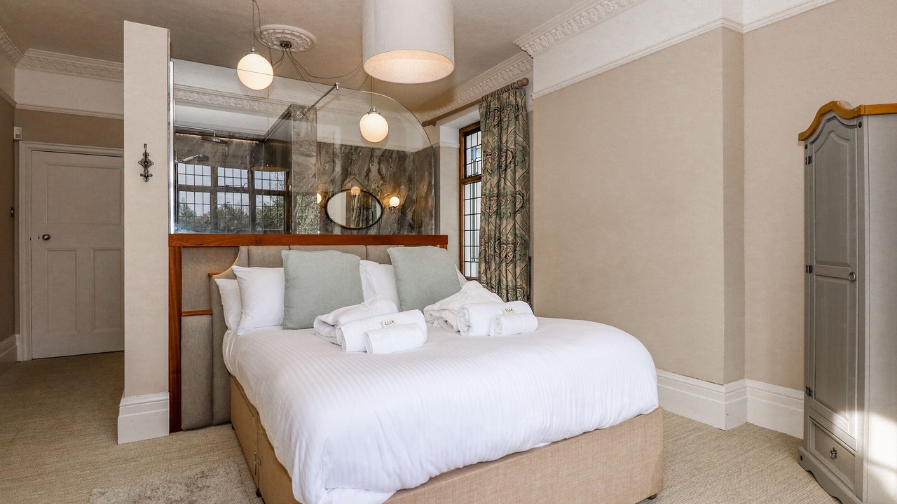 Photo of Others in Peterborough