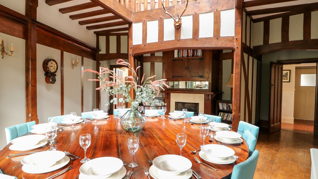 Photo of Others in Peterborough