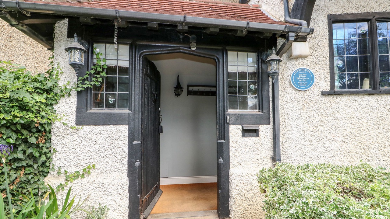 Photo of Others in Peterborough