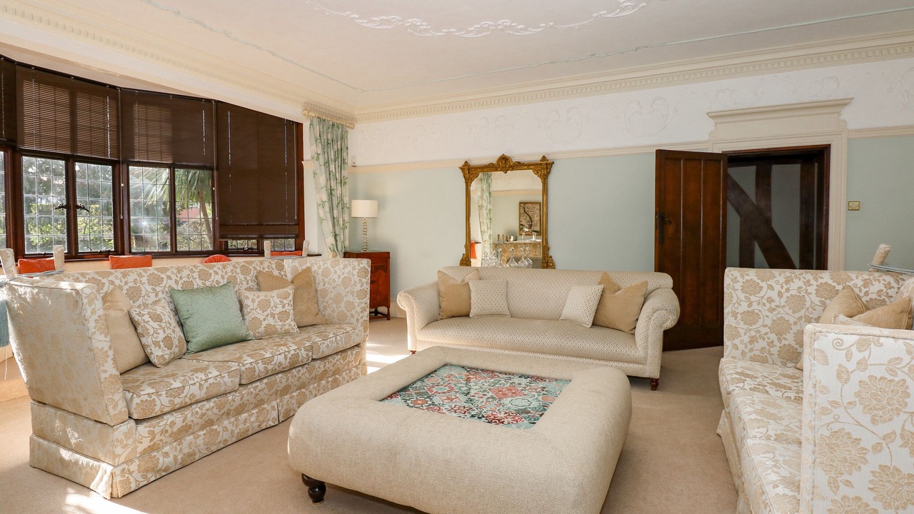 Photo of Others in Peterborough