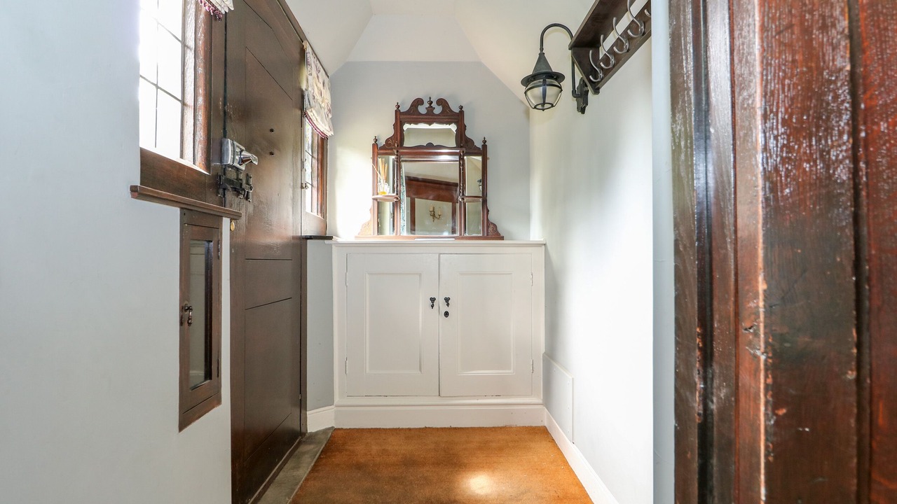 Photo of Others in Peterborough