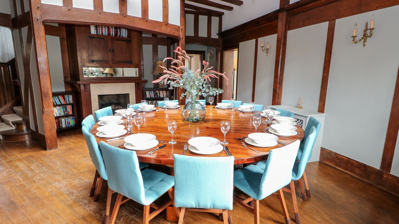 Photo of Others in Peterborough