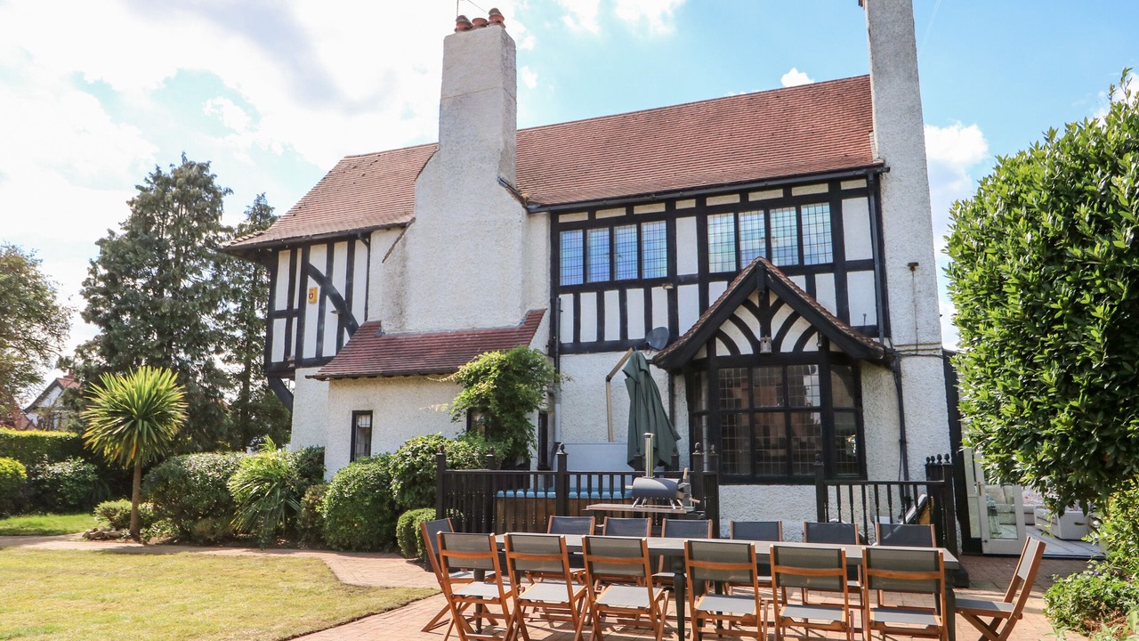 Photo of Others in Peterborough