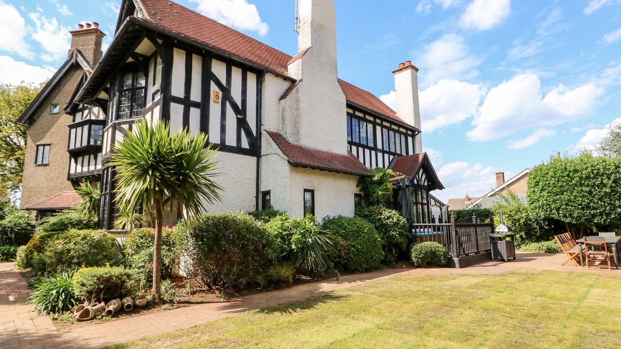 Photo of Others in Peterborough