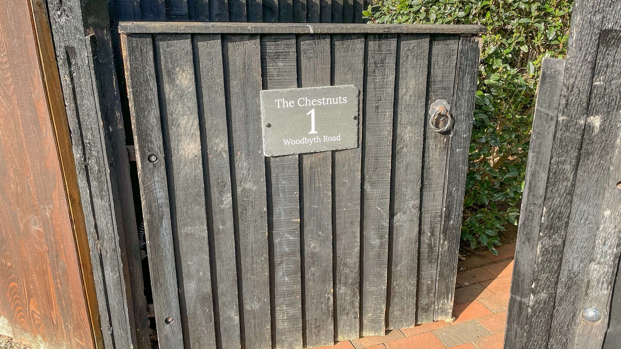 Photo of Others in Peterborough