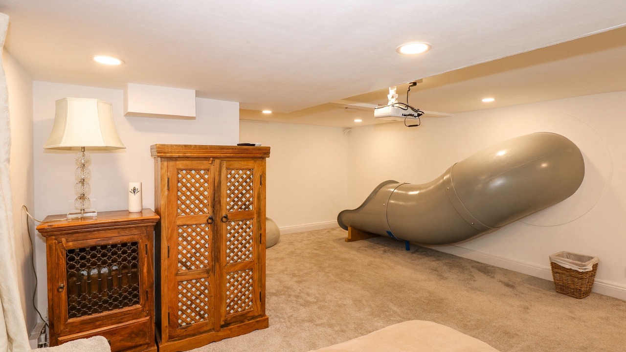 Photo of Others in Peterborough