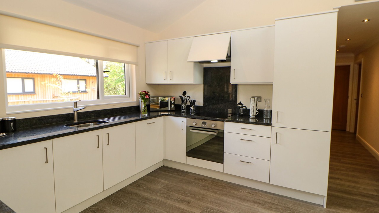 Photo of Others in Otterburn