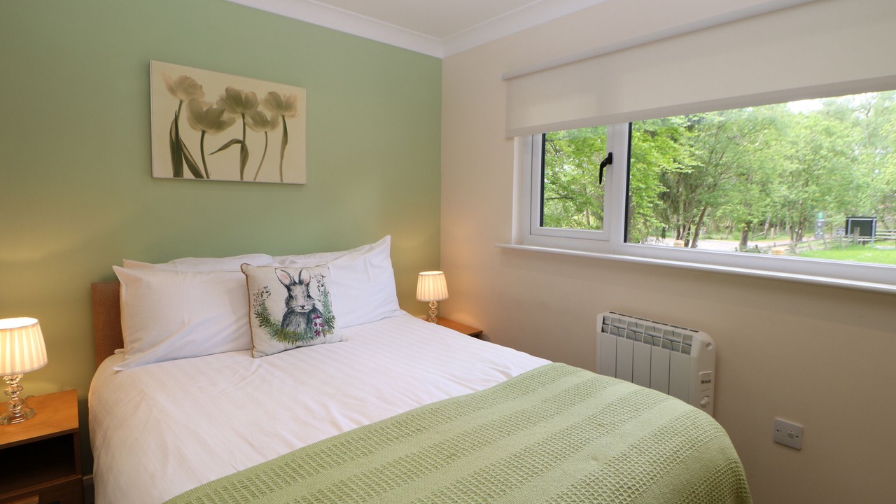 Photo of Others in Otterburn