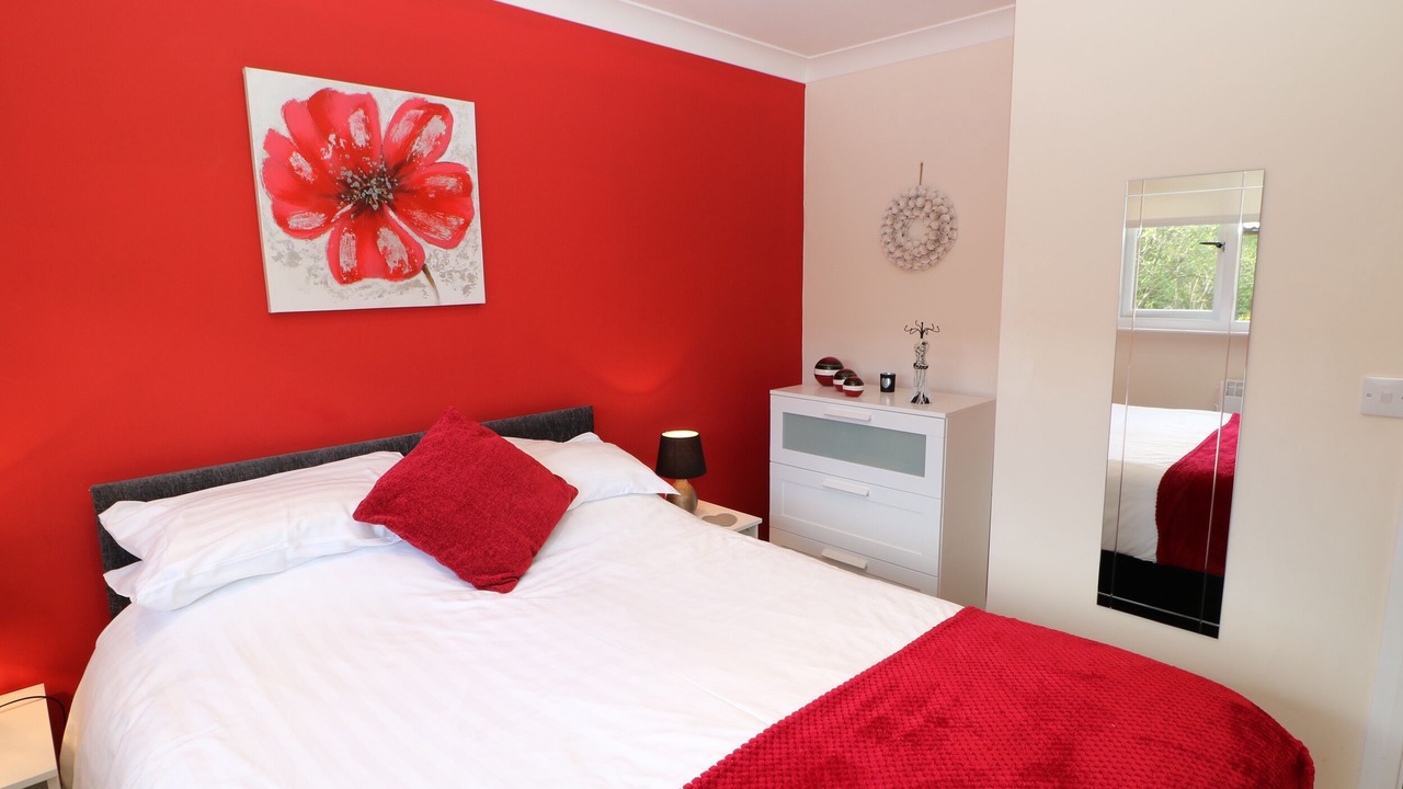 Photo of Others in Otterburn