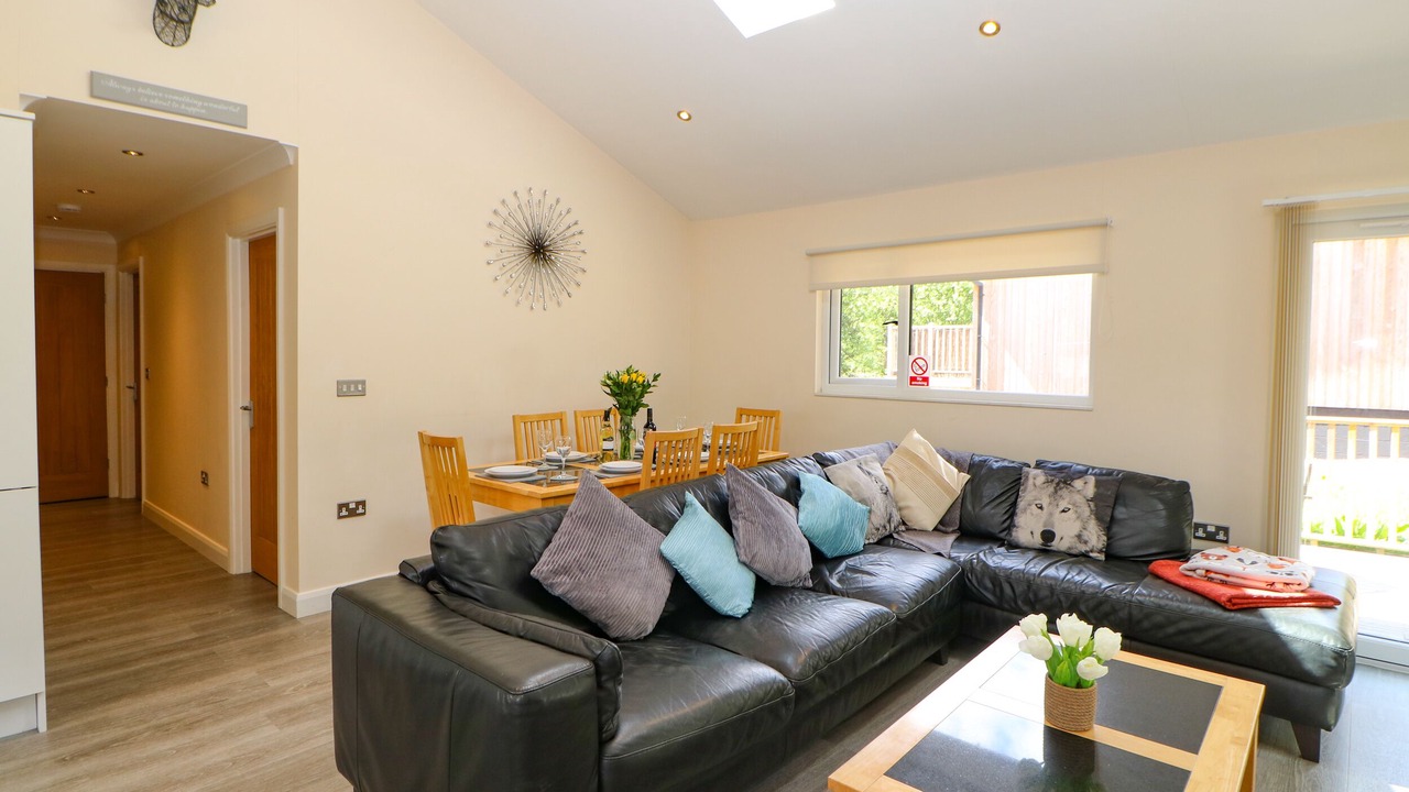 Photo of Others in Otterburn