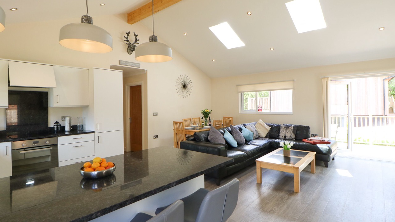 Photo of Others in Otterburn