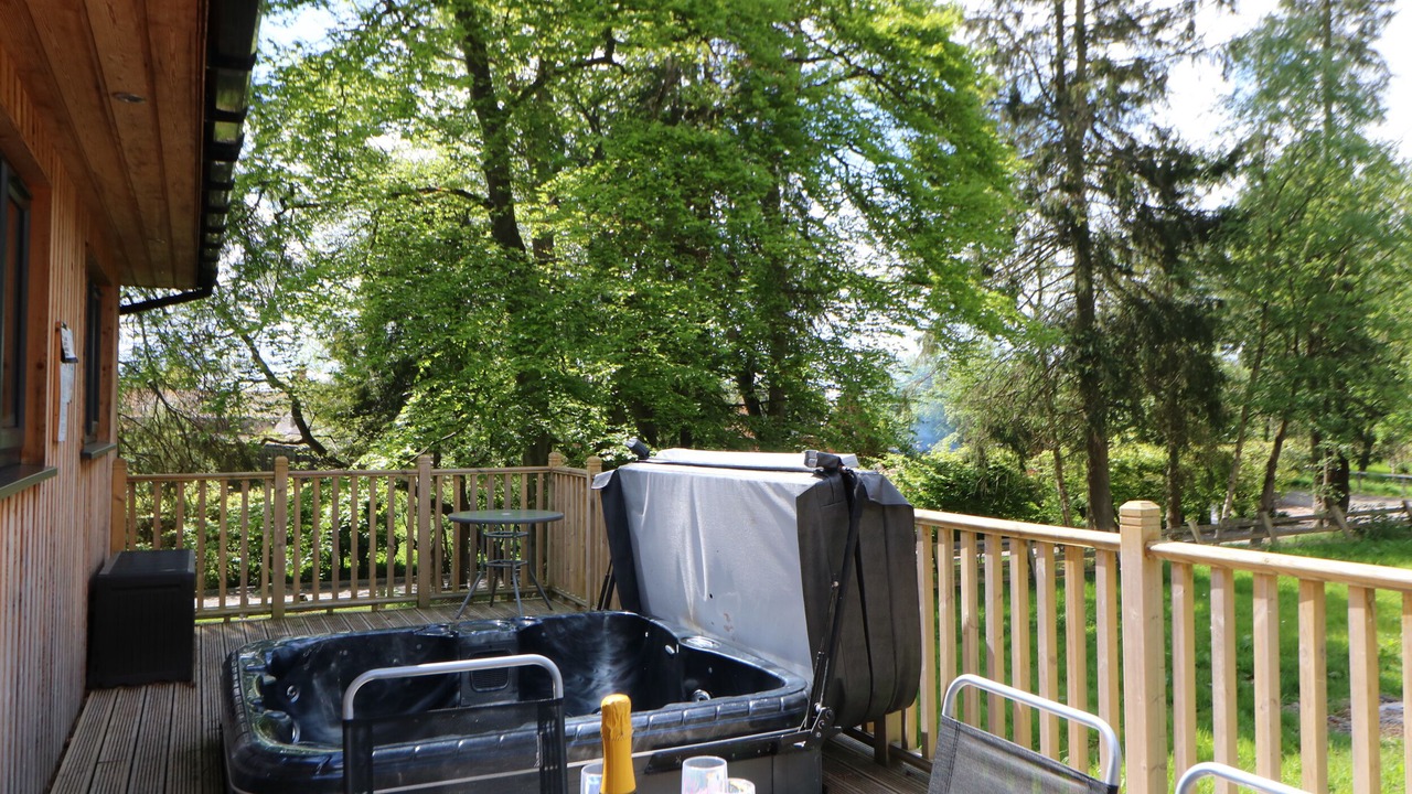 Photo of Others in Otterburn