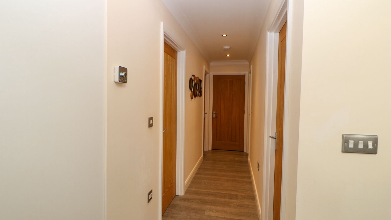 Photo of Others in Otterburn