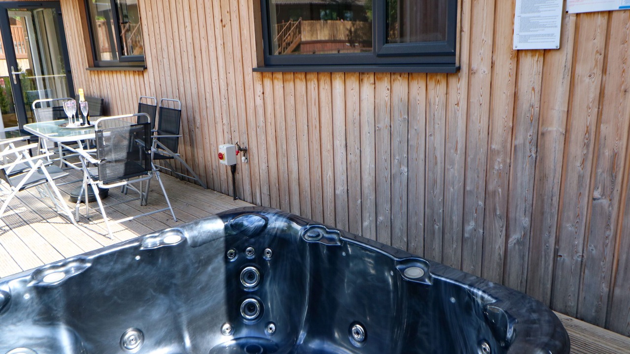 Photo of Others in Otterburn