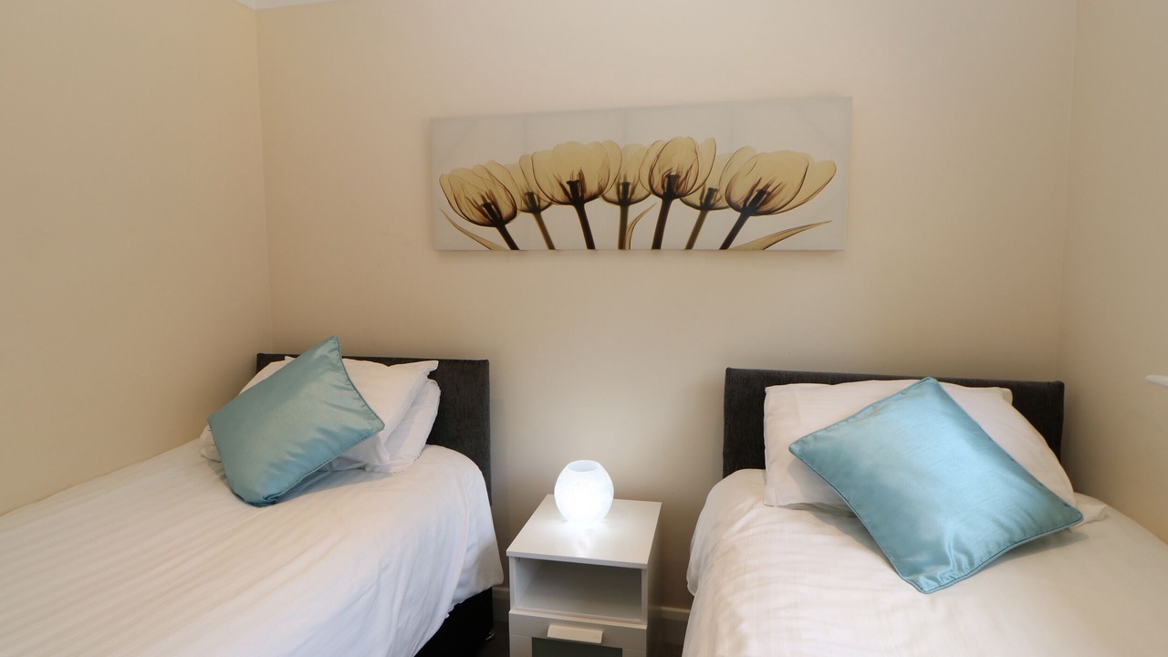 Photo of Others in Otterburn