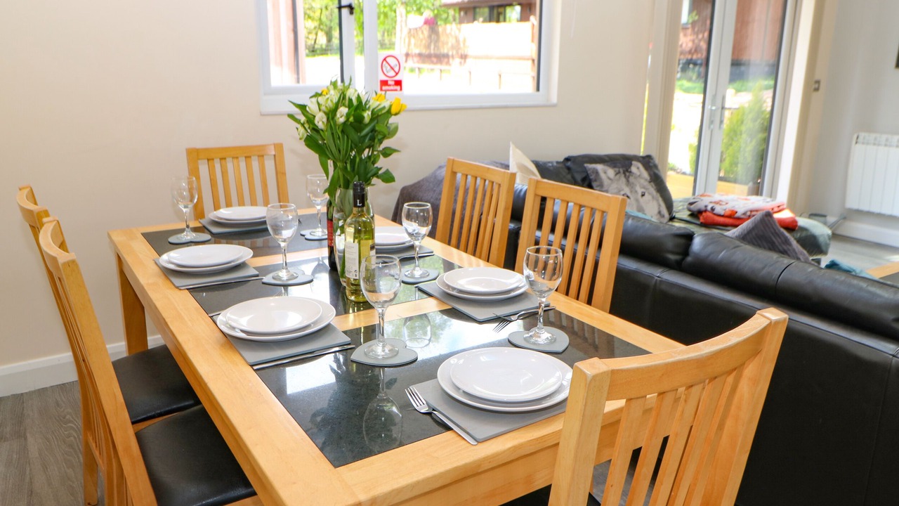 Photo of Others in Otterburn