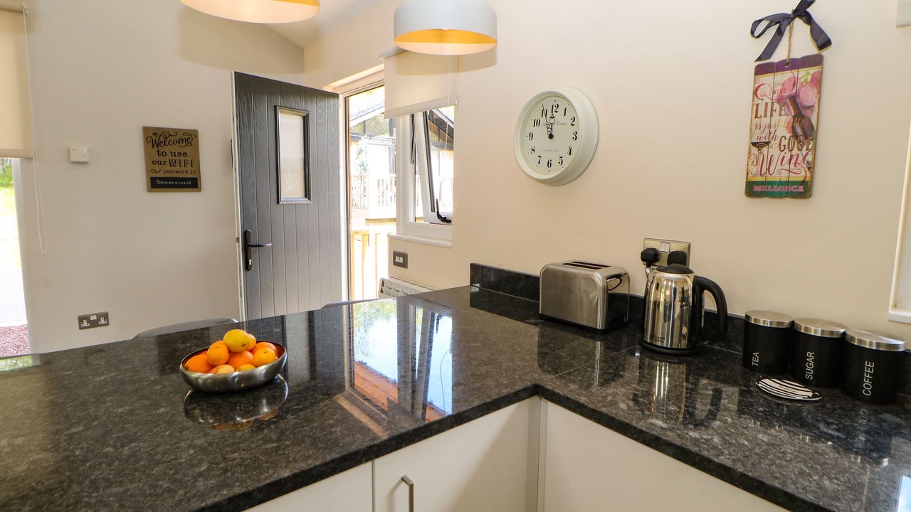 Photo of Others in Otterburn