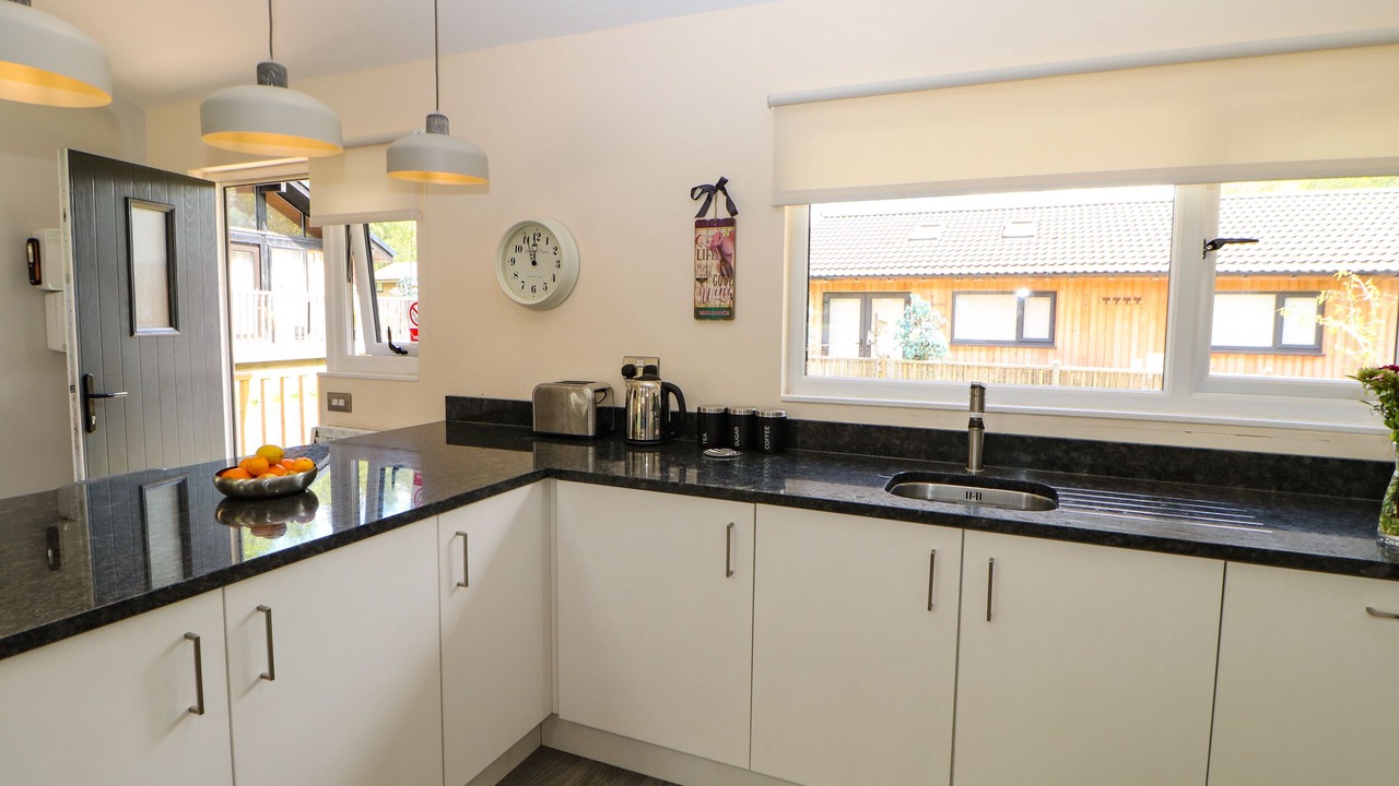 Photo of Others in Otterburn