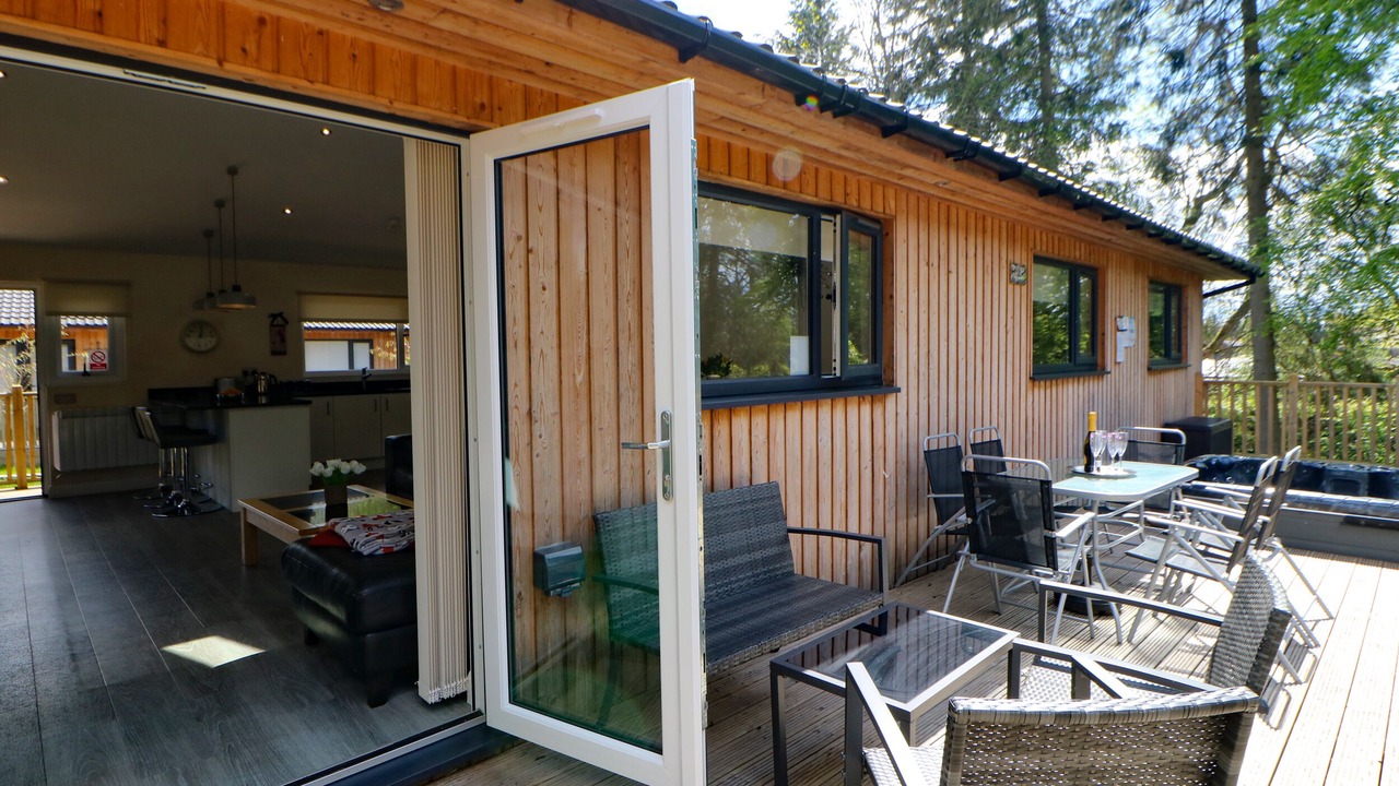 Photo of Others in Otterburn