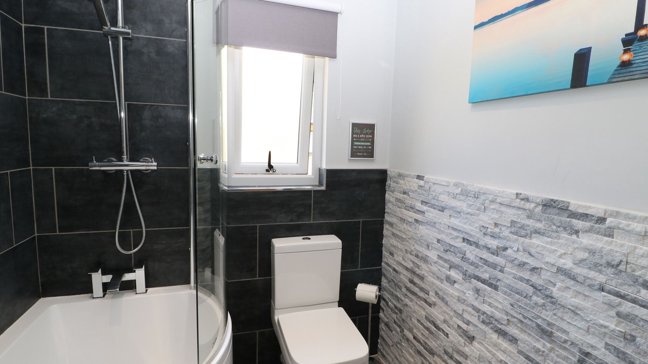 Photo of Others in Otterburn