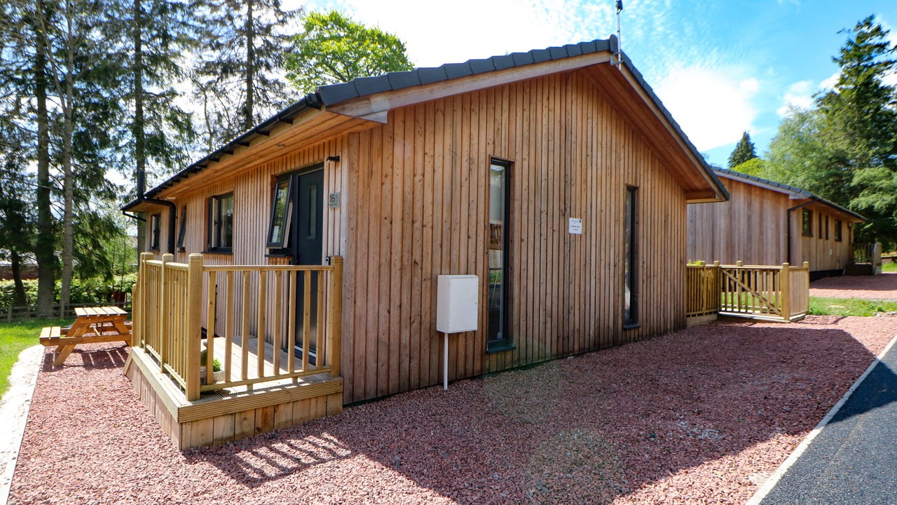 Photo of Others in Otterburn