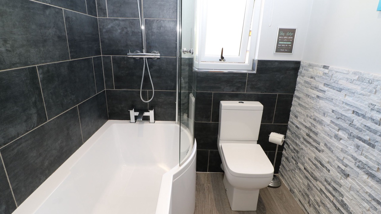 Photo of Others in Otterburn