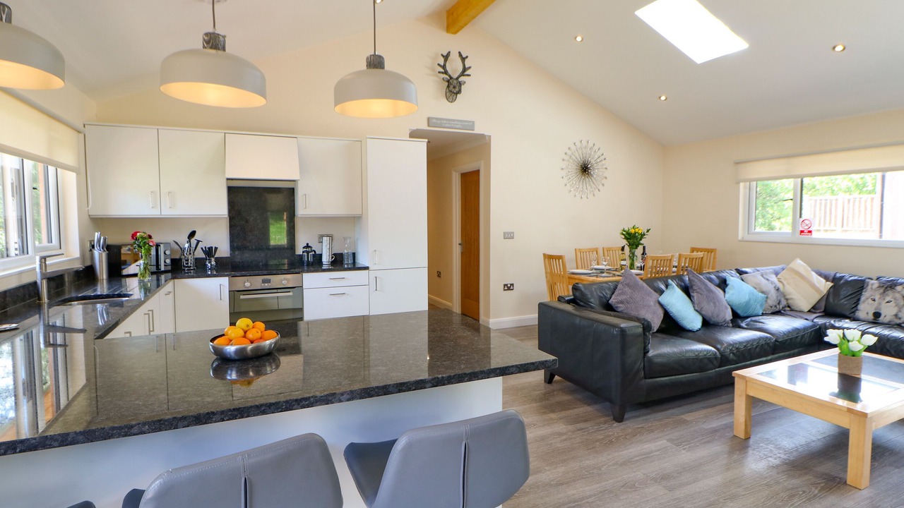 Photo of Others in Otterburn