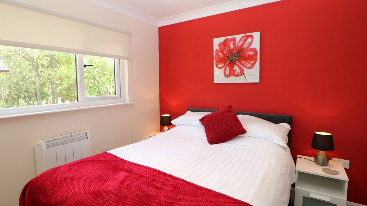 Photo of Others in Otterburn