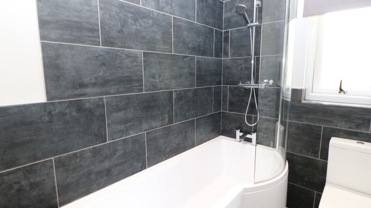 Photo of Others in Otterburn