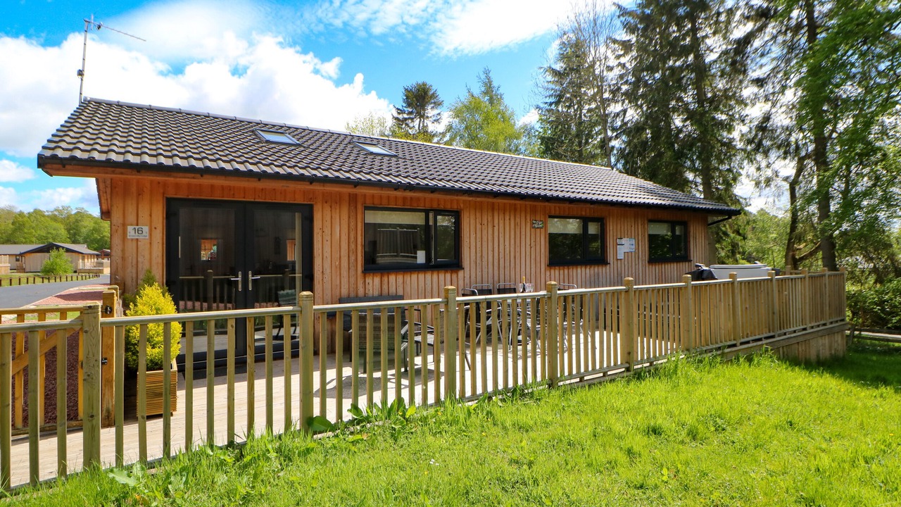 Photo of Others in Otterburn