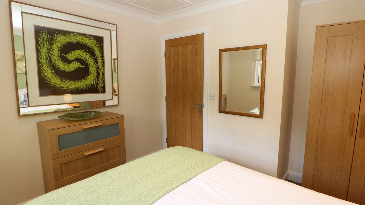 Photo of Others in Otterburn