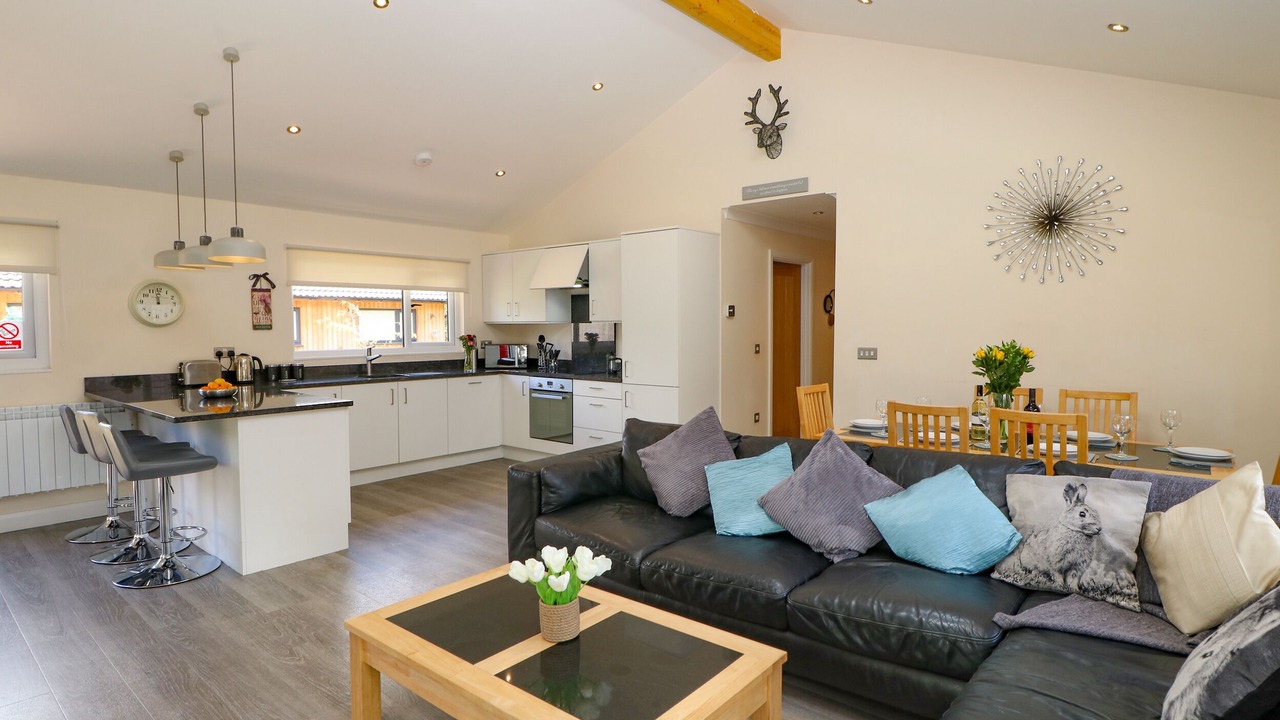 Photo of Others in Otterburn