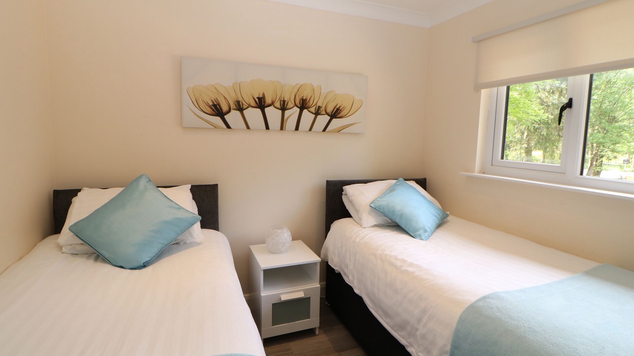 Photo of Others in Otterburn