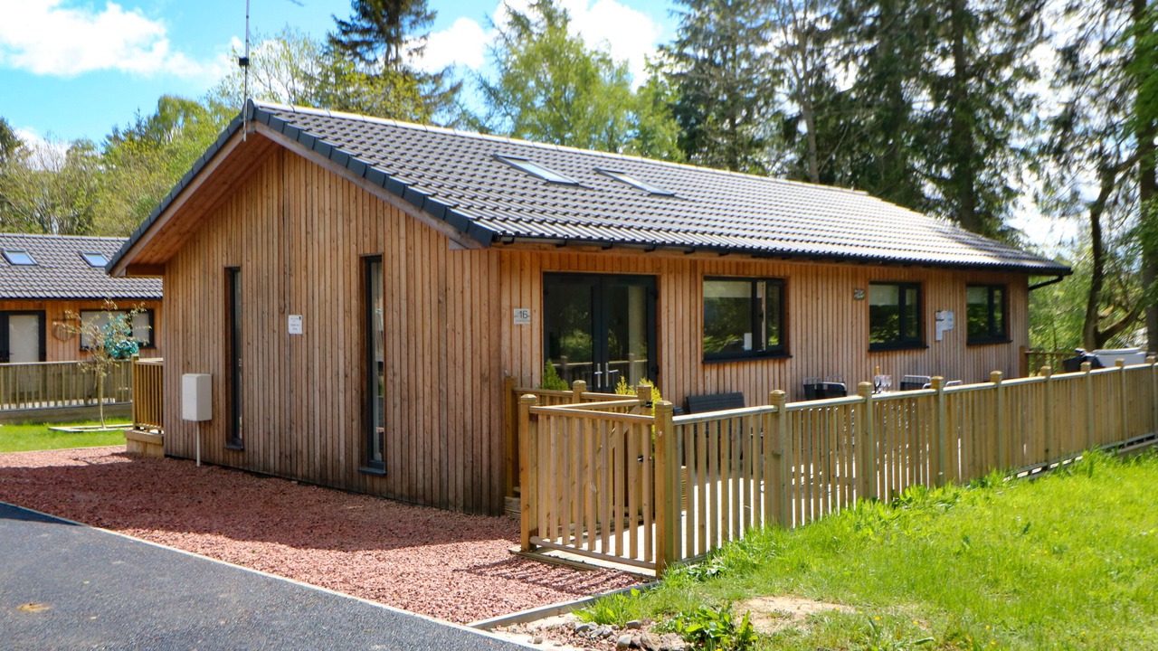 Photo of Others in Otterburn