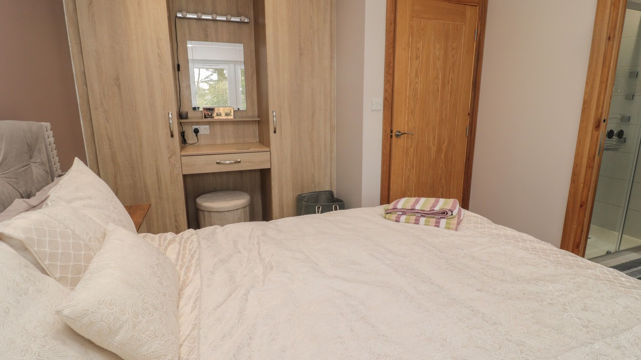 Photo of Others in Otterburn