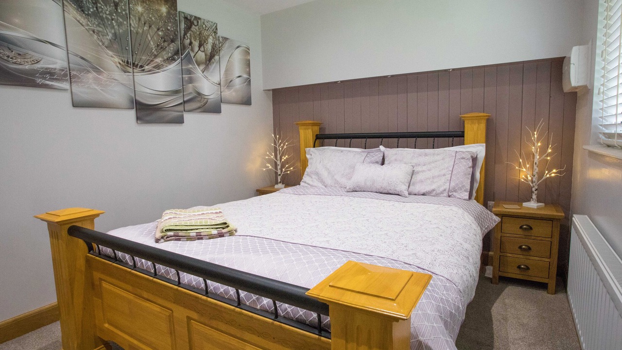 Photo of Others in Otterburn