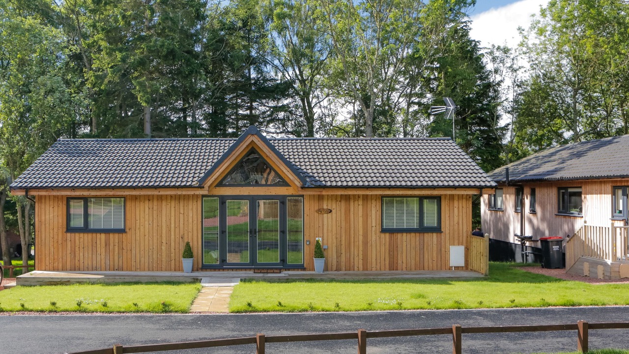 Photo of Others in Otterburn