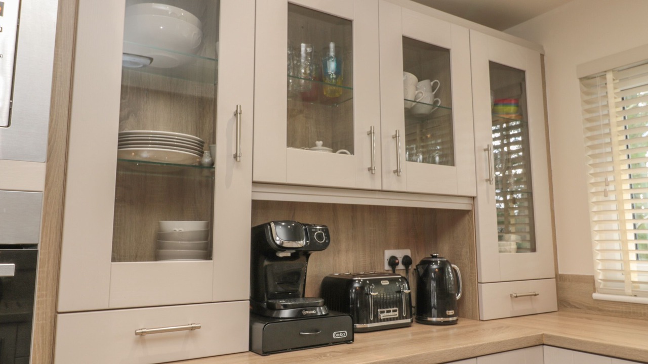 Photo of Others in Otterburn