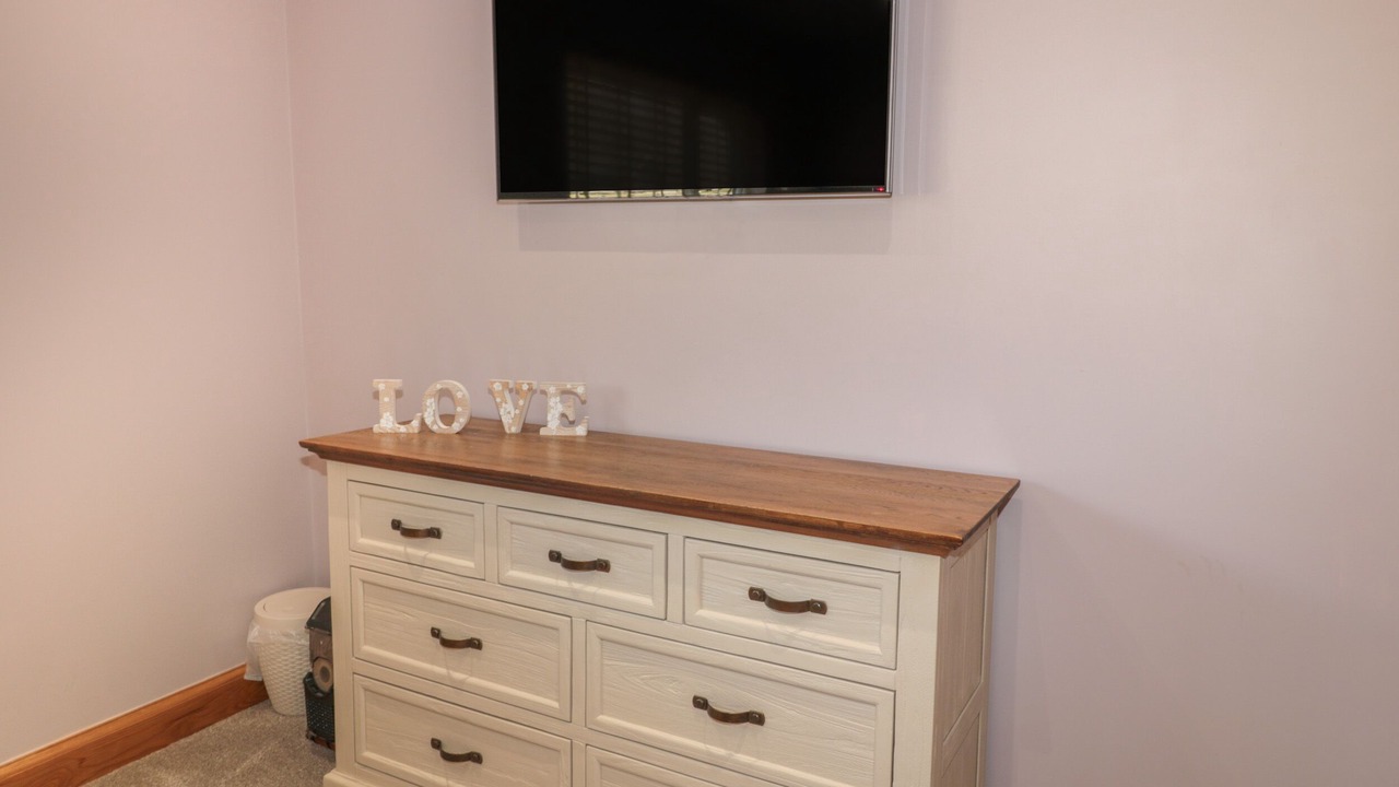 Photo of Others in Otterburn