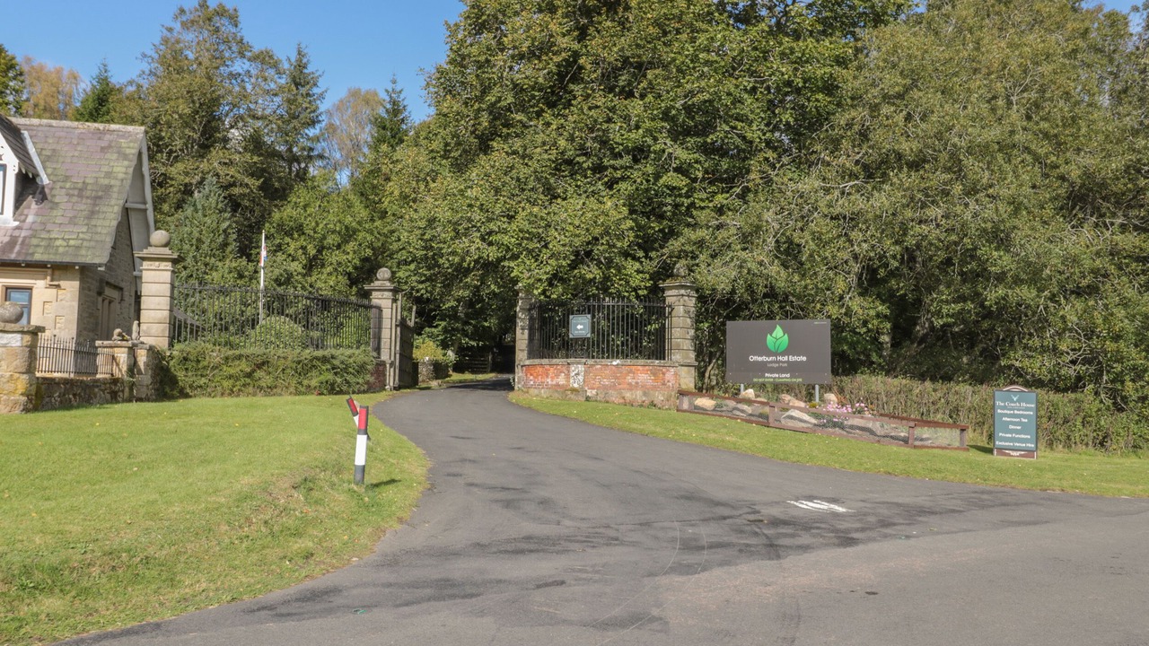 Photo of Others in Otterburn