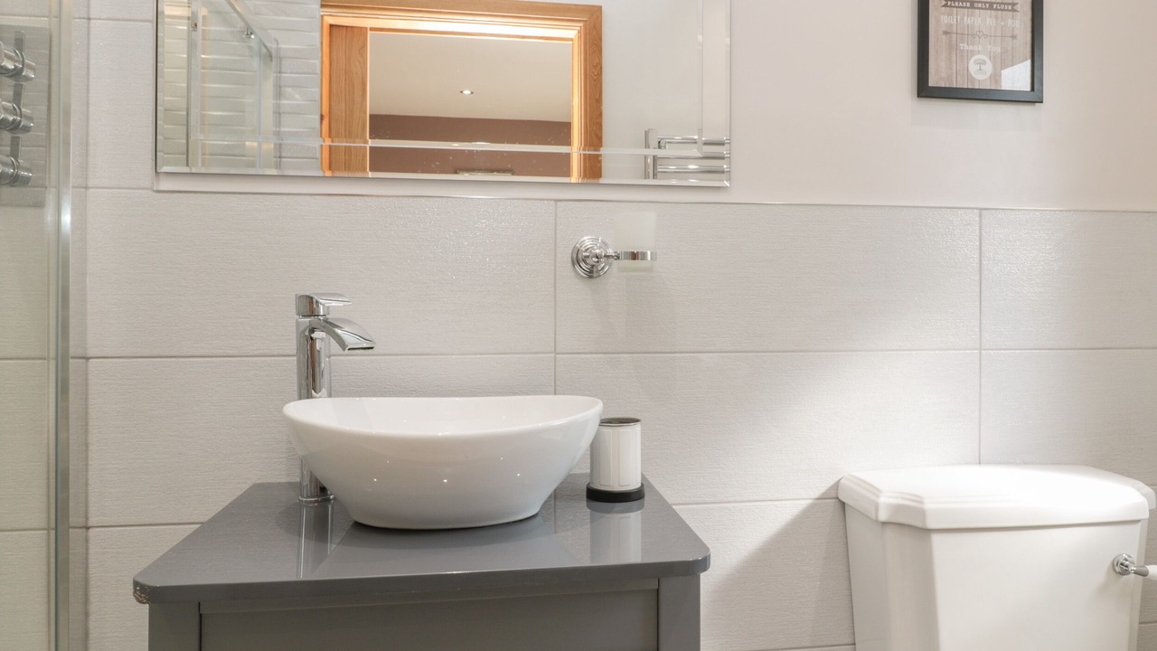 Photo of Others in Otterburn