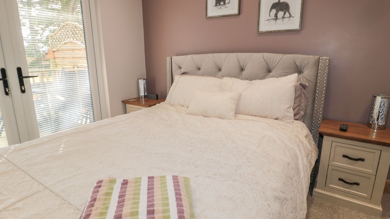 Photo of Others in Otterburn