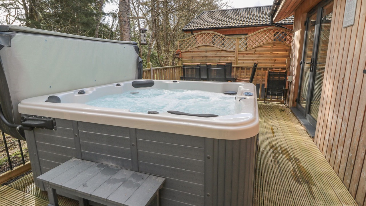 Photo of Others in Otterburn