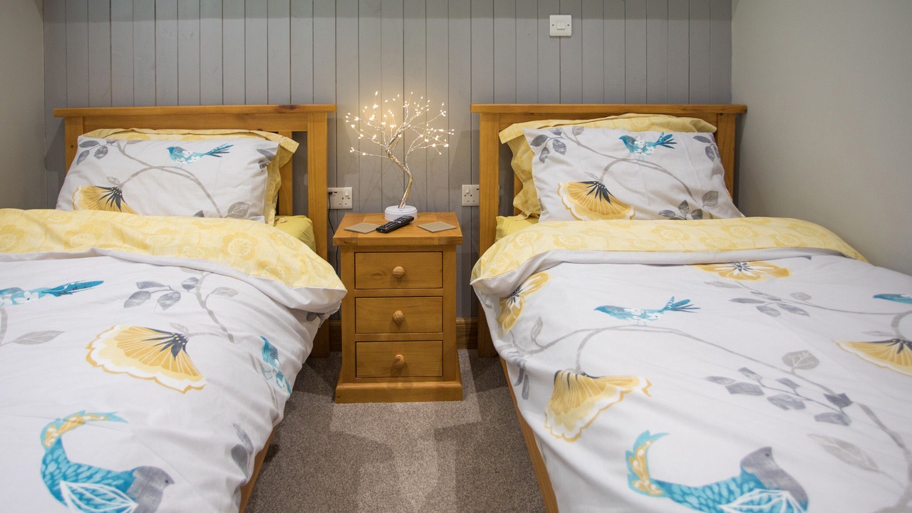 Photo of Others in Otterburn