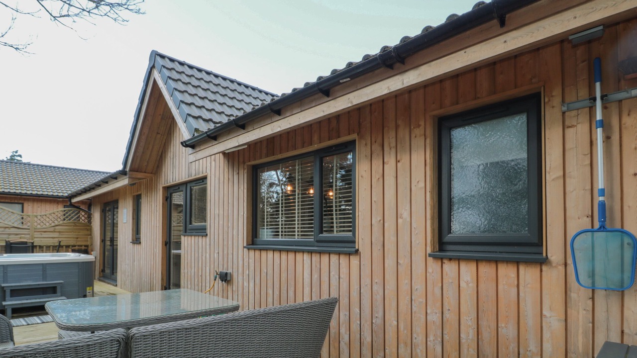 Photo of Others in Otterburn