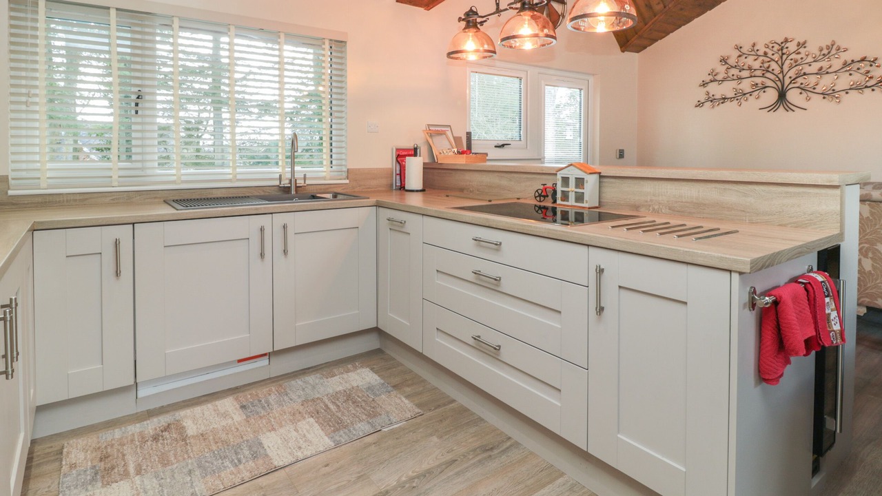 Photo of Others in Otterburn