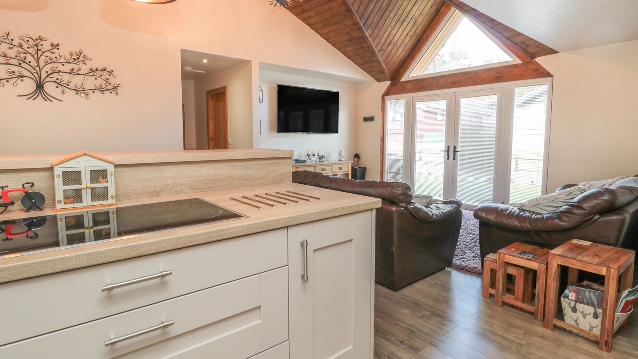 Photo of Others in Otterburn