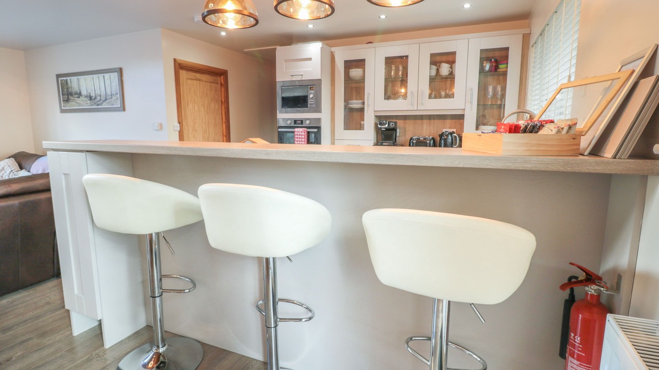 Photo of Others in Otterburn